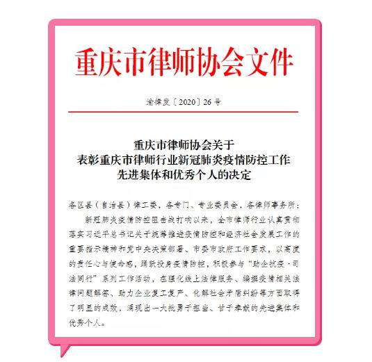1607923789114107.jpg QQ截图20201214132911.jpg