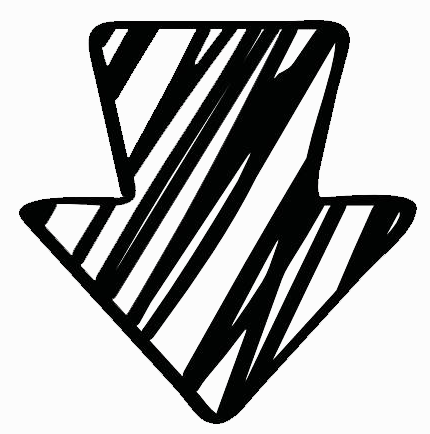1626751034686615.png 640.png