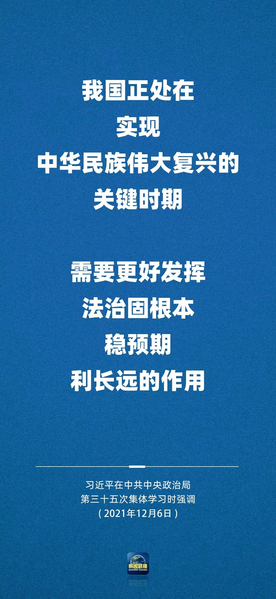 QQ图片20220217115431.jpg