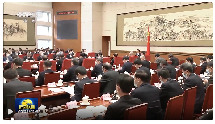 1676806027282417.png QQ图片20230219183801.png
