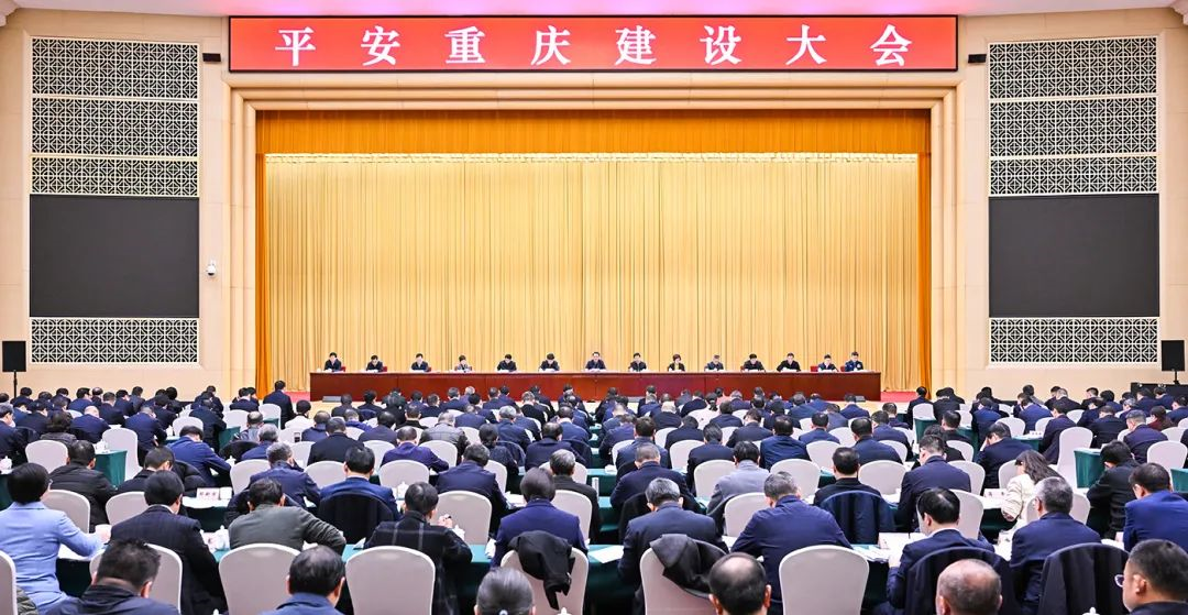 QQ图片20240227153426.png