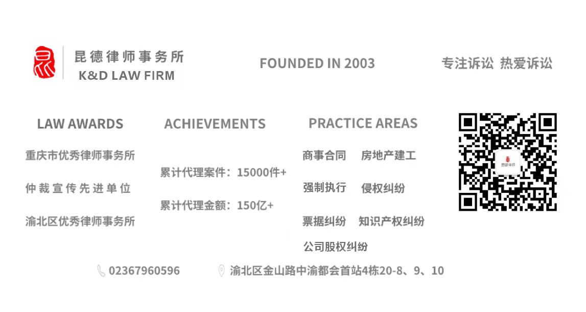 b7d61c66-17dc-4a68-a2cd-dd4302467586.jpg