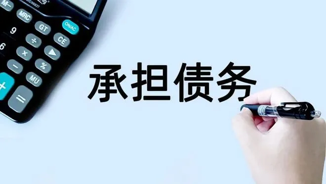 b31cddea-bb57-4b86-b004-3f045e6ec7b1.png