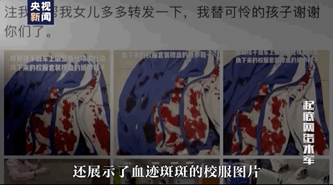 微信图片_20241118141321.png