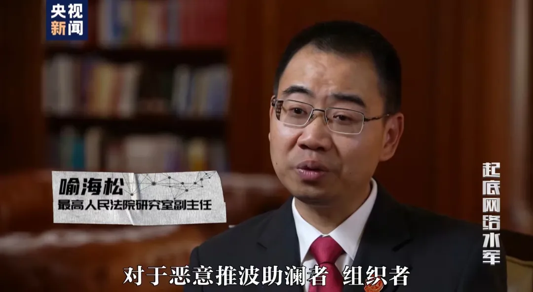 微信图片_20241118141437.png