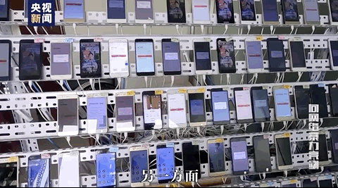 微信图片_20241118141551.png