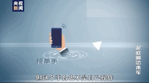 微信图片_20241118141719.png
