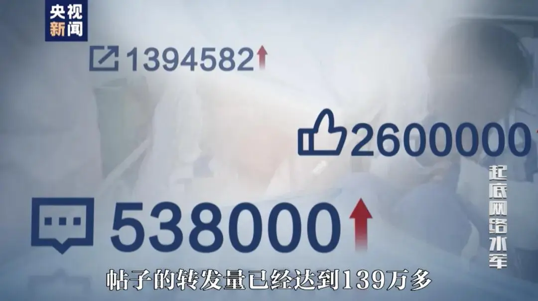 微信图片_20241118141808.png