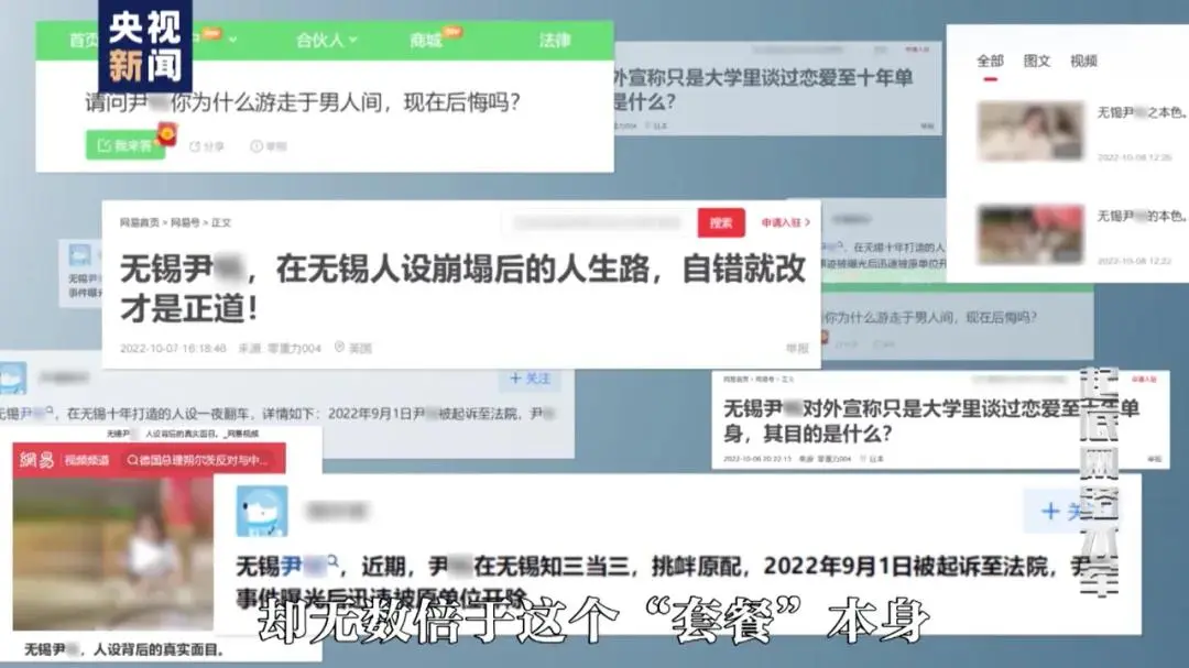 微信图片_20241118141837.png