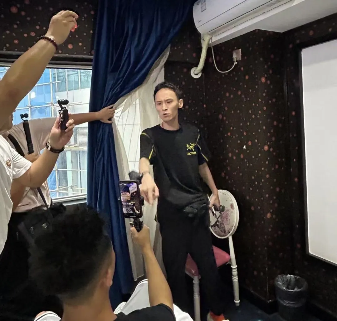 1736400981234523.png 微信图片_20250109133551.png