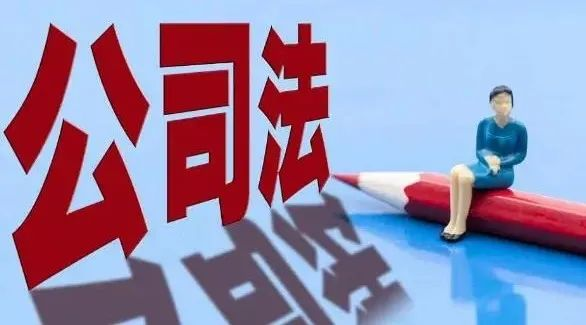 1740446162189985.png 微信图片_20250225091542.png