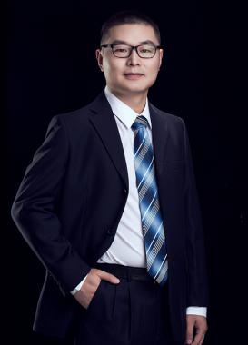 刘刚